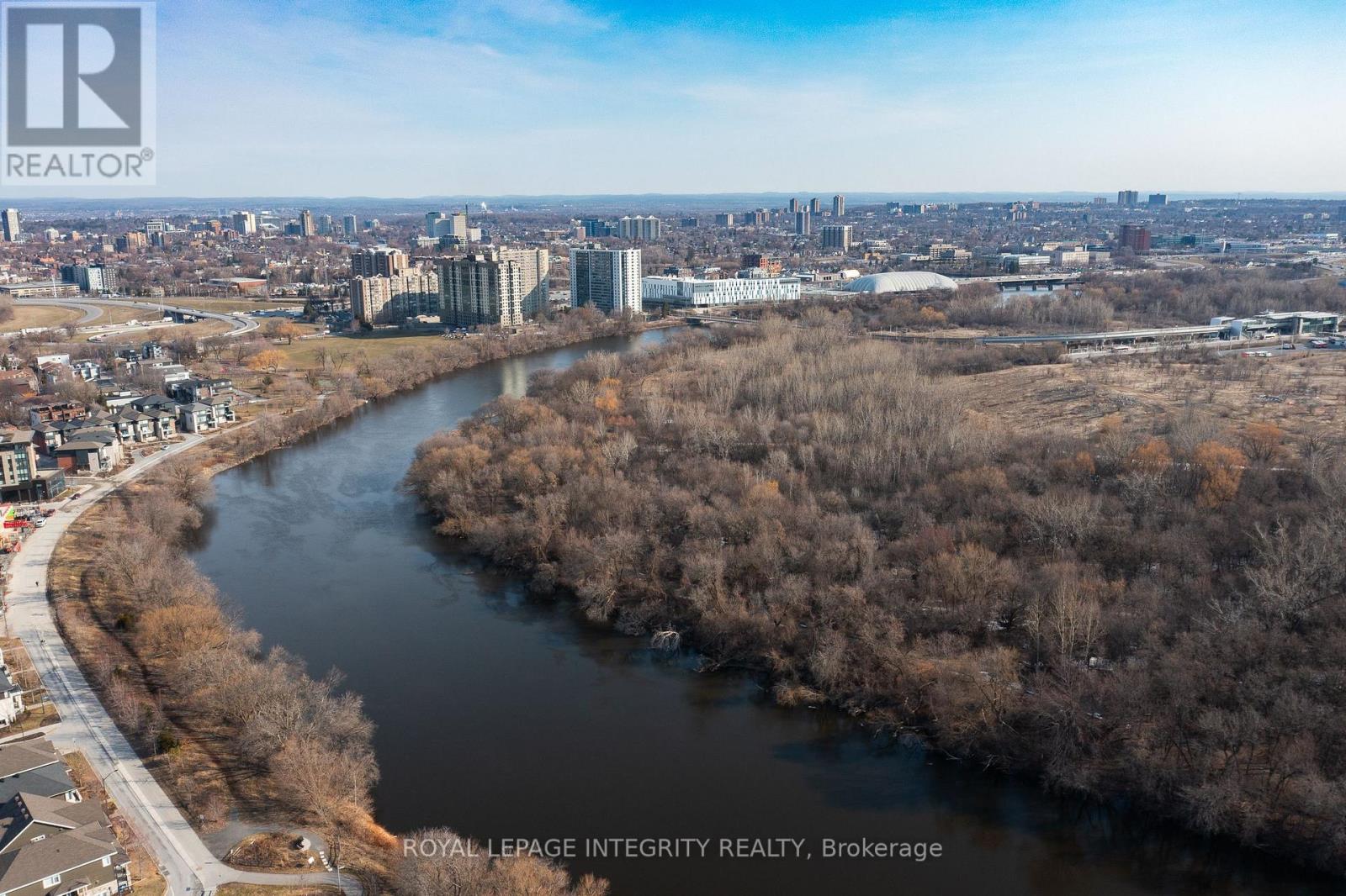 612 - 530 De Mazenod Avenue, Ottawa, Ontario  K1S 5W8 - Photo 41 - X12975870