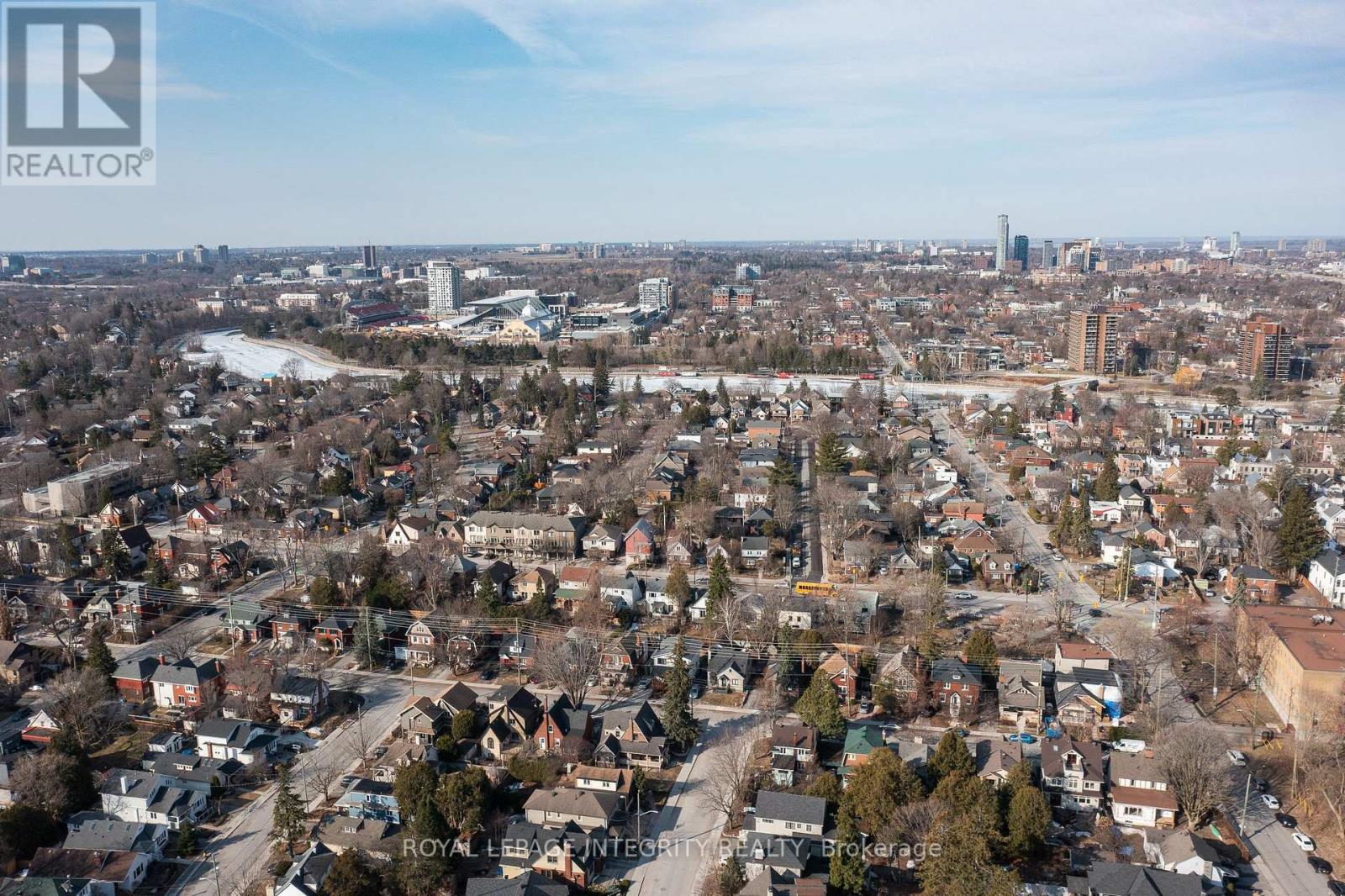 612 - 530 De Mazenod Avenue, Ottawa, Ontario  K1S 5W8 - Photo 42 - X12975870