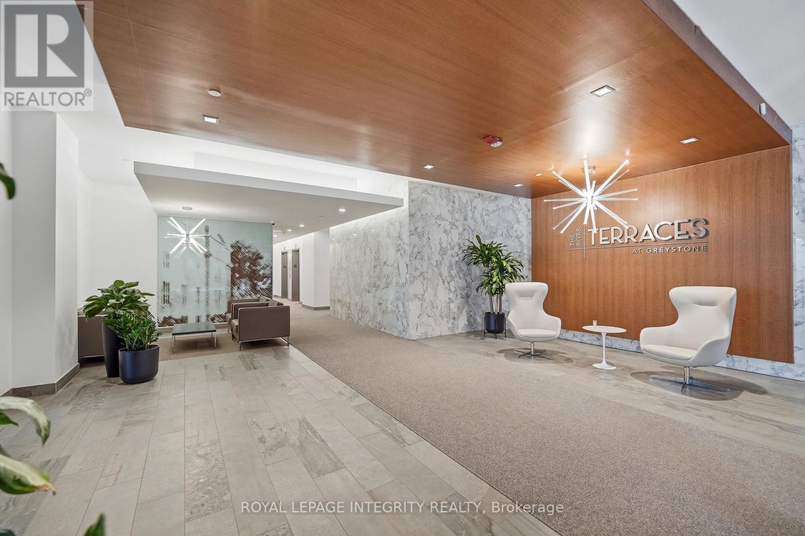 612 - 530 De Mazenod Avenue, Ottawa, Ontario  K1S 5W8 - Photo 5 - X12975870