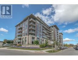 612 - 530 DE MAZENOD AVENUE, Ottawa, Ontario