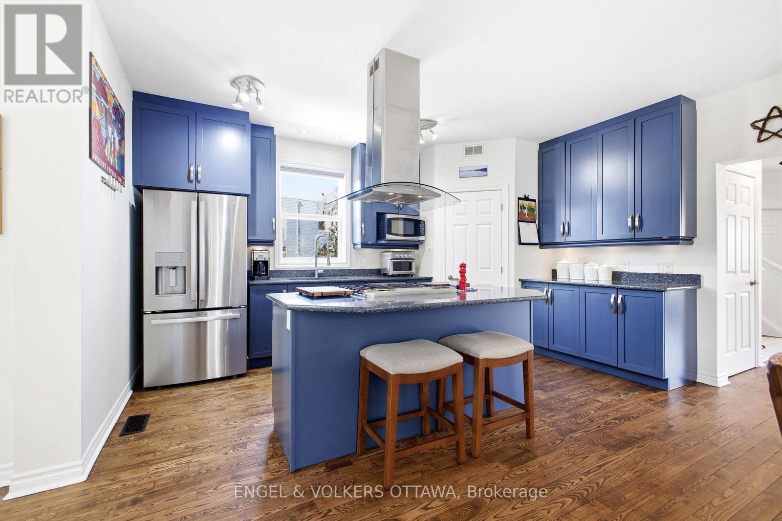 72 Smirle Avenue, Ottawa, Ontario  K1Y 0S3 - Photo 10 - X12975896