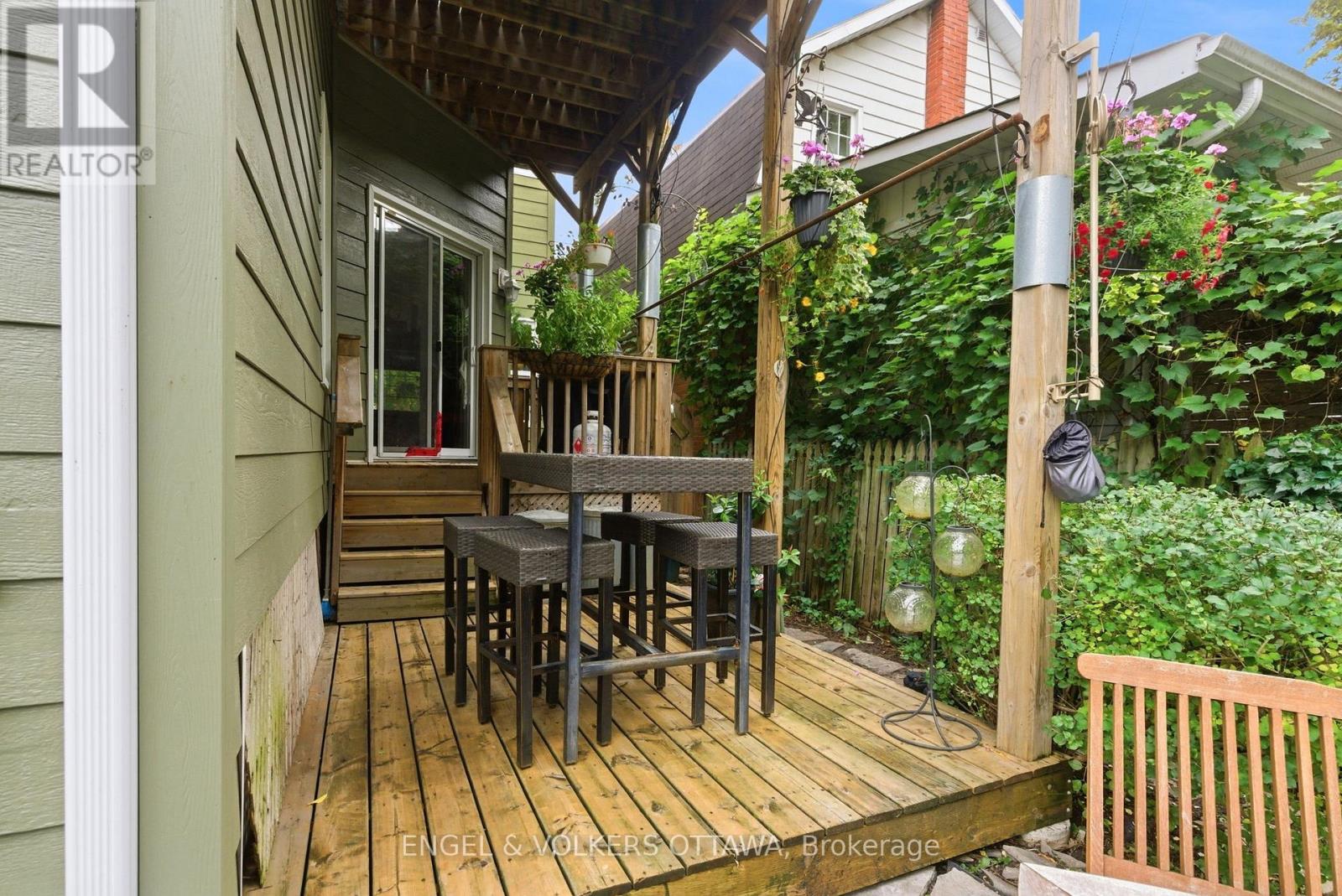 72 Smirle Avenue, Ottawa, Ontario  K1Y 0S3 - Photo 15 - X12975896