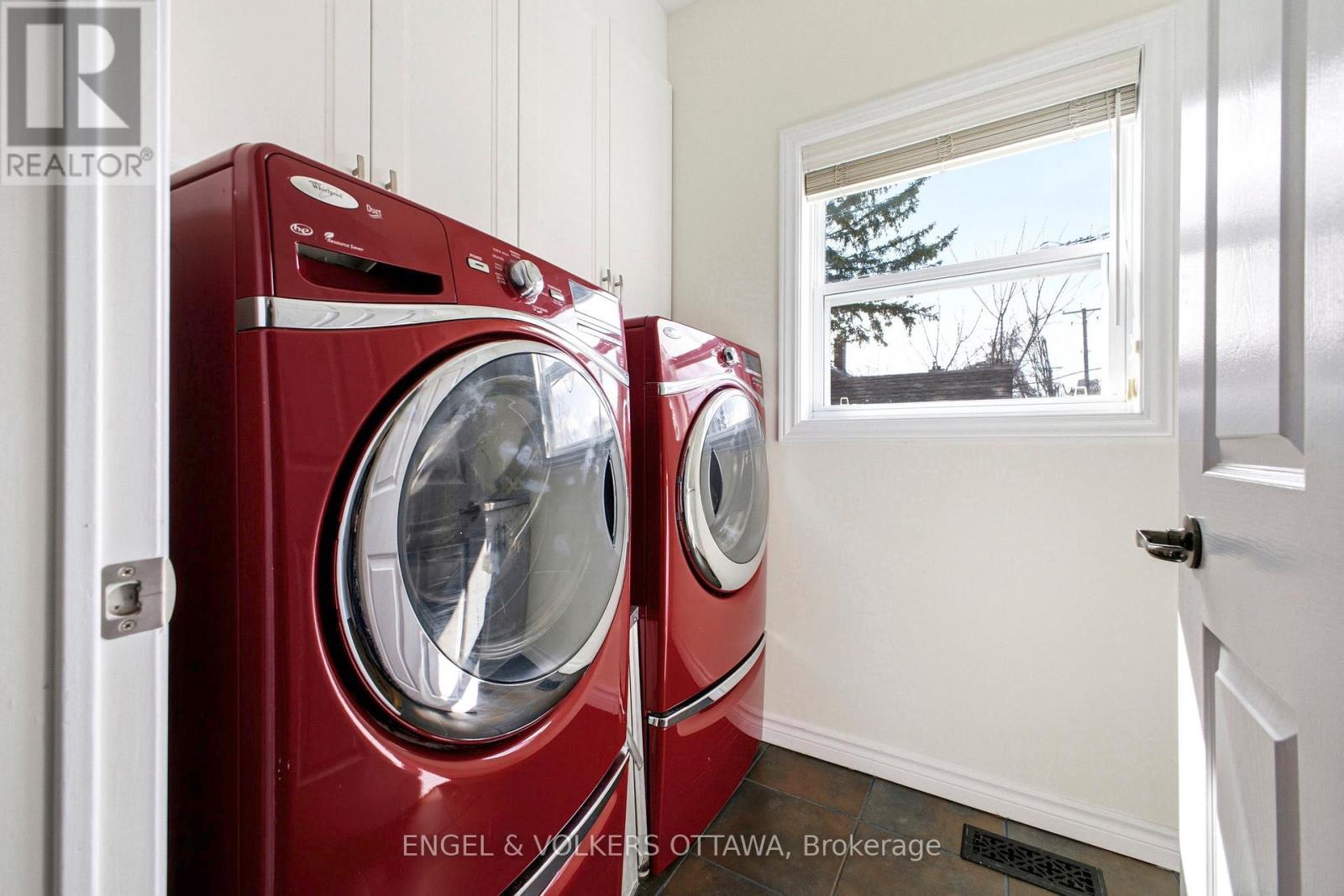 72 Smirle Avenue, Ottawa, Ontario  K1Y 0S3 - Photo 16 - X12975896