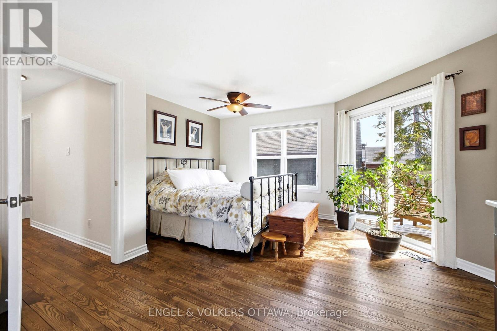 72 Smirle Avenue, Ottawa, Ontario  K1Y 0S3 - Photo 19 - X12975896