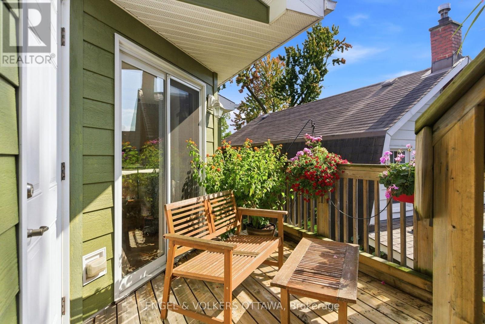 72 Smirle Avenue, Ottawa, Ontario  K1Y 0S3 - Photo 20 - X12975896