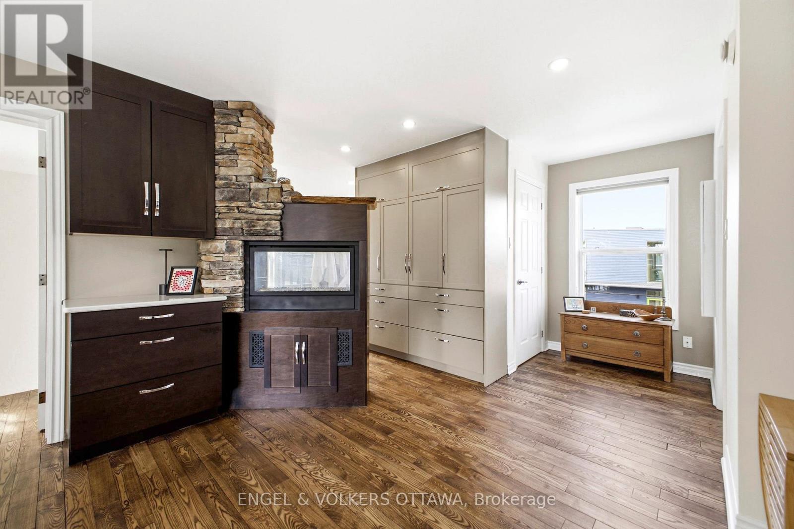 72 Smirle Avenue, Ottawa, Ontario  K1Y 0S3 - Photo 21 - X12975896