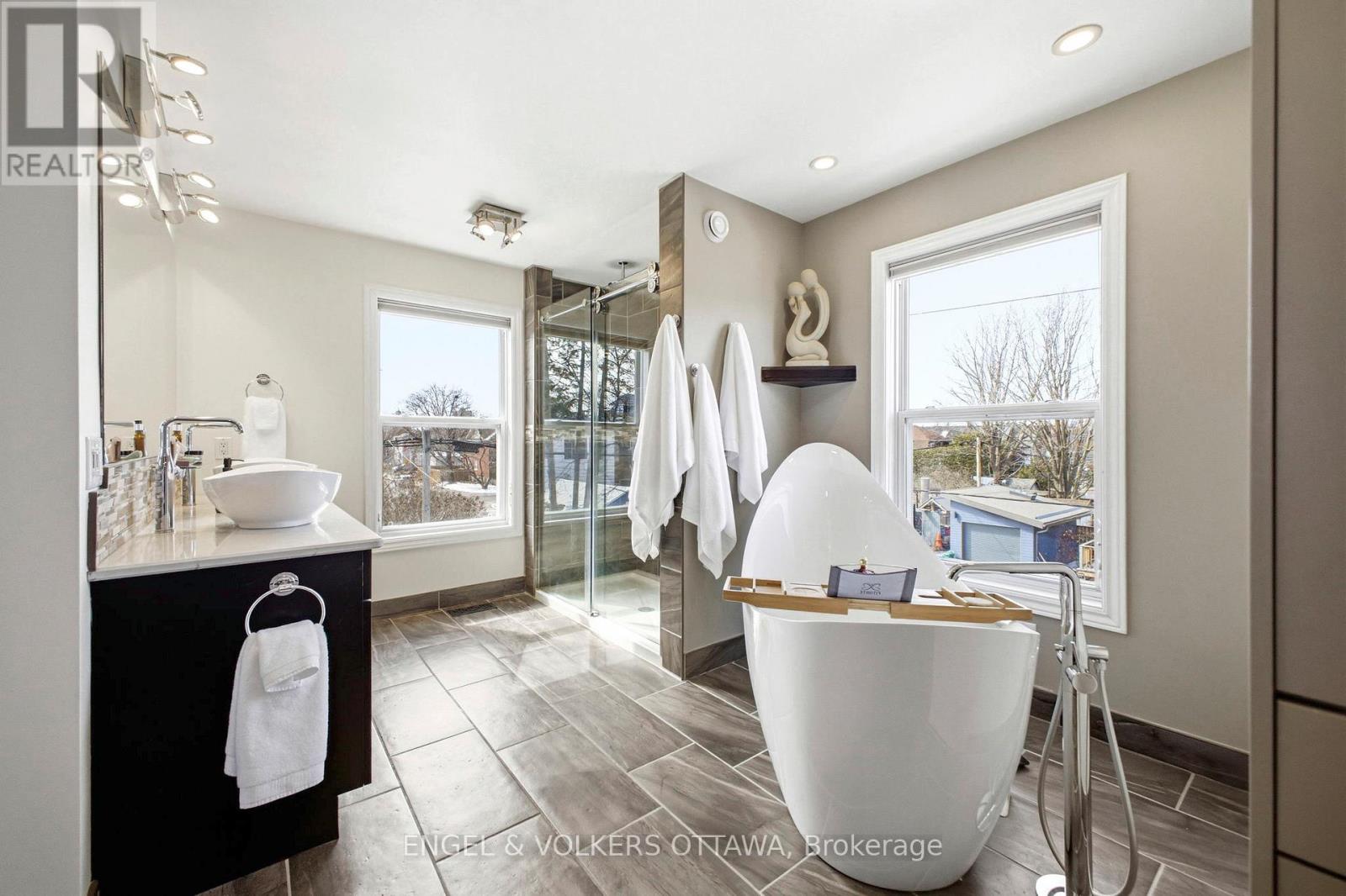 72 Smirle Avenue, Ottawa, Ontario  K1Y 0S3 - Photo 22 - X12975896