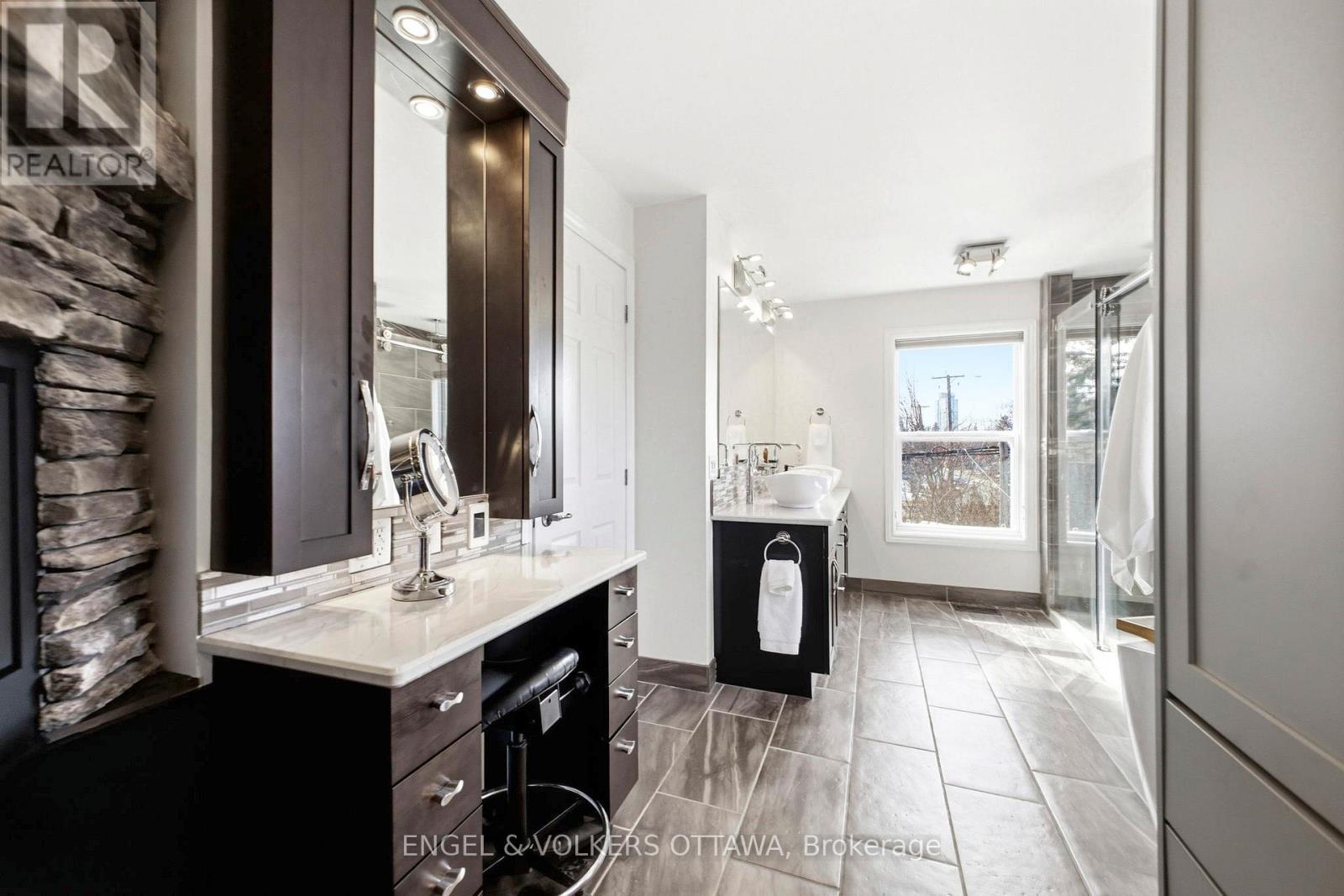 72 Smirle Avenue, Ottawa, Ontario  K1Y 0S3 - Photo 23 - X12975896