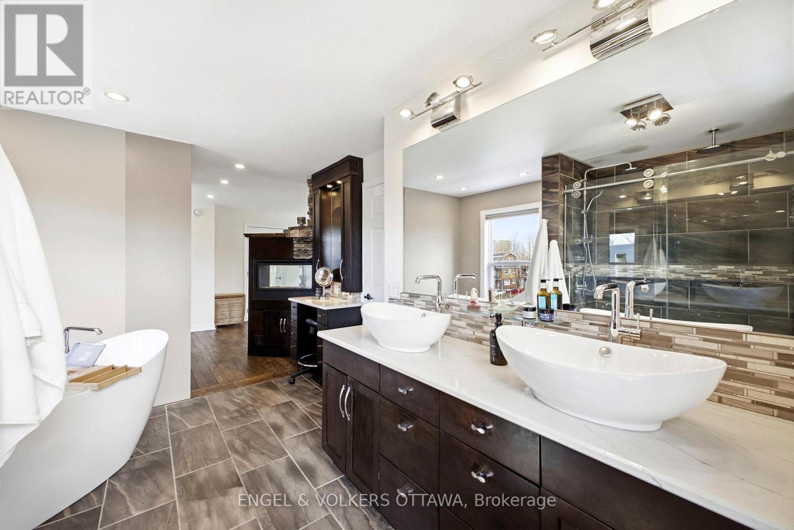 72 Smirle Avenue, Ottawa, Ontario  K1Y 0S3 - Photo 24 - X12975896