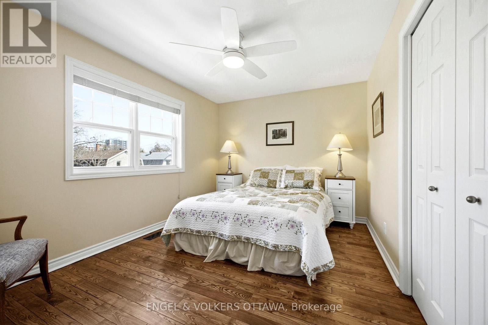 72 Smirle Avenue, Ottawa, Ontario  K1Y 0S3 - Photo 25 - X12975896