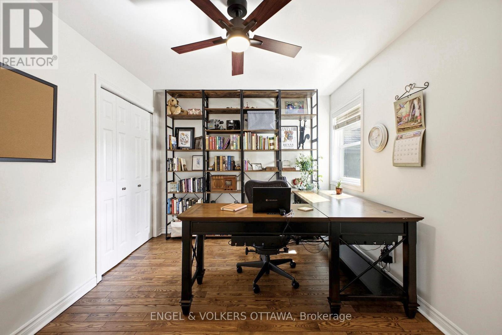 72 Smirle Avenue, Ottawa, Ontario  K1Y 0S3 - Photo 26 - X12975896