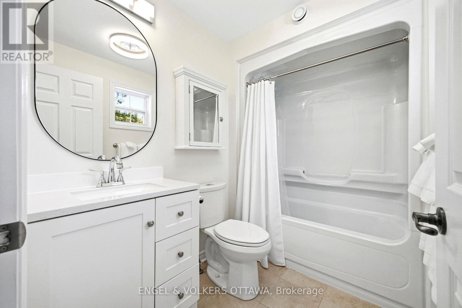 72 Smirle Avenue, Ottawa, Ontario  K1Y 0S3 - Photo 27 - X12975896