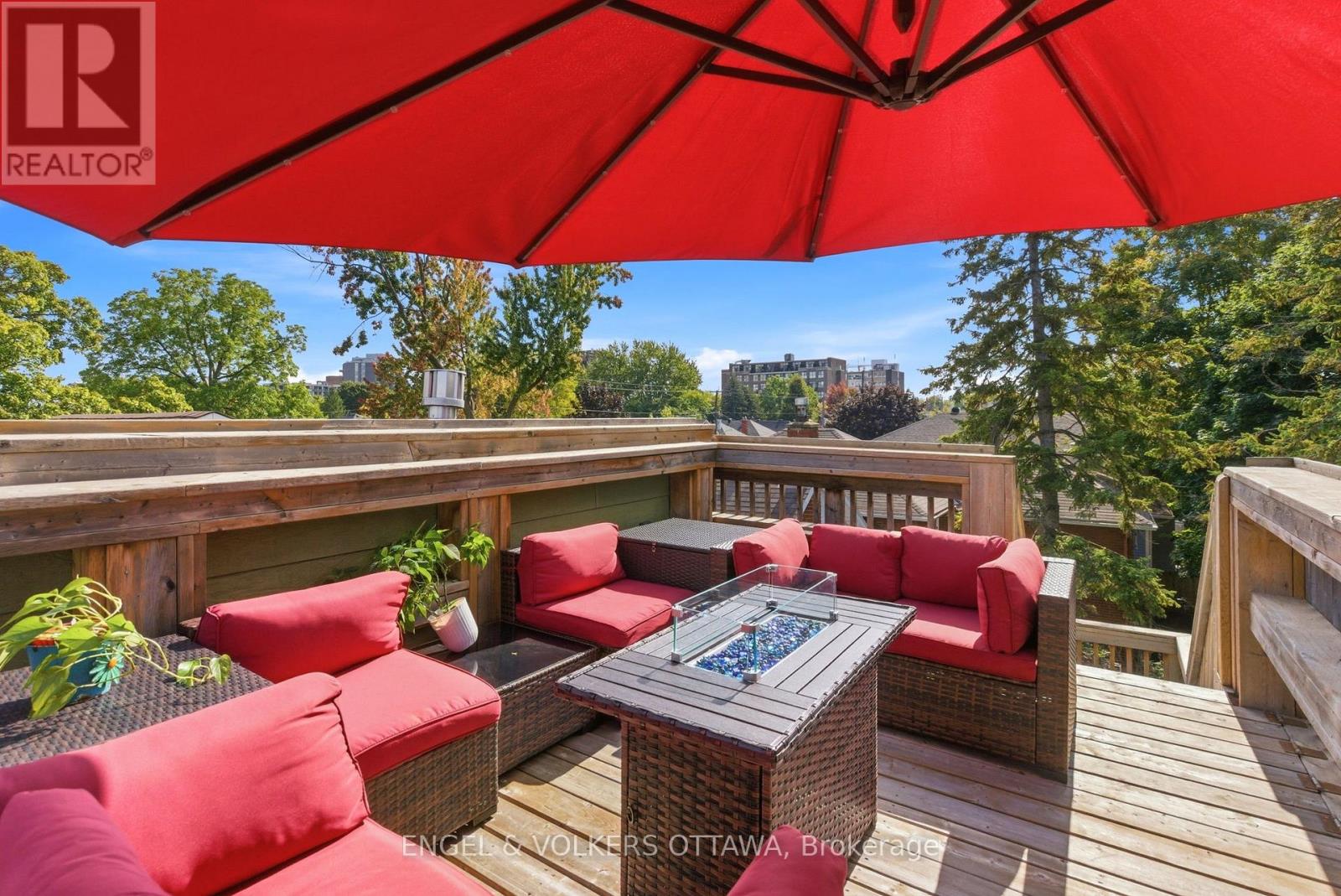 72 Smirle Avenue, Ottawa, Ontario  K1Y 0S3 - Photo 29 - X12975896