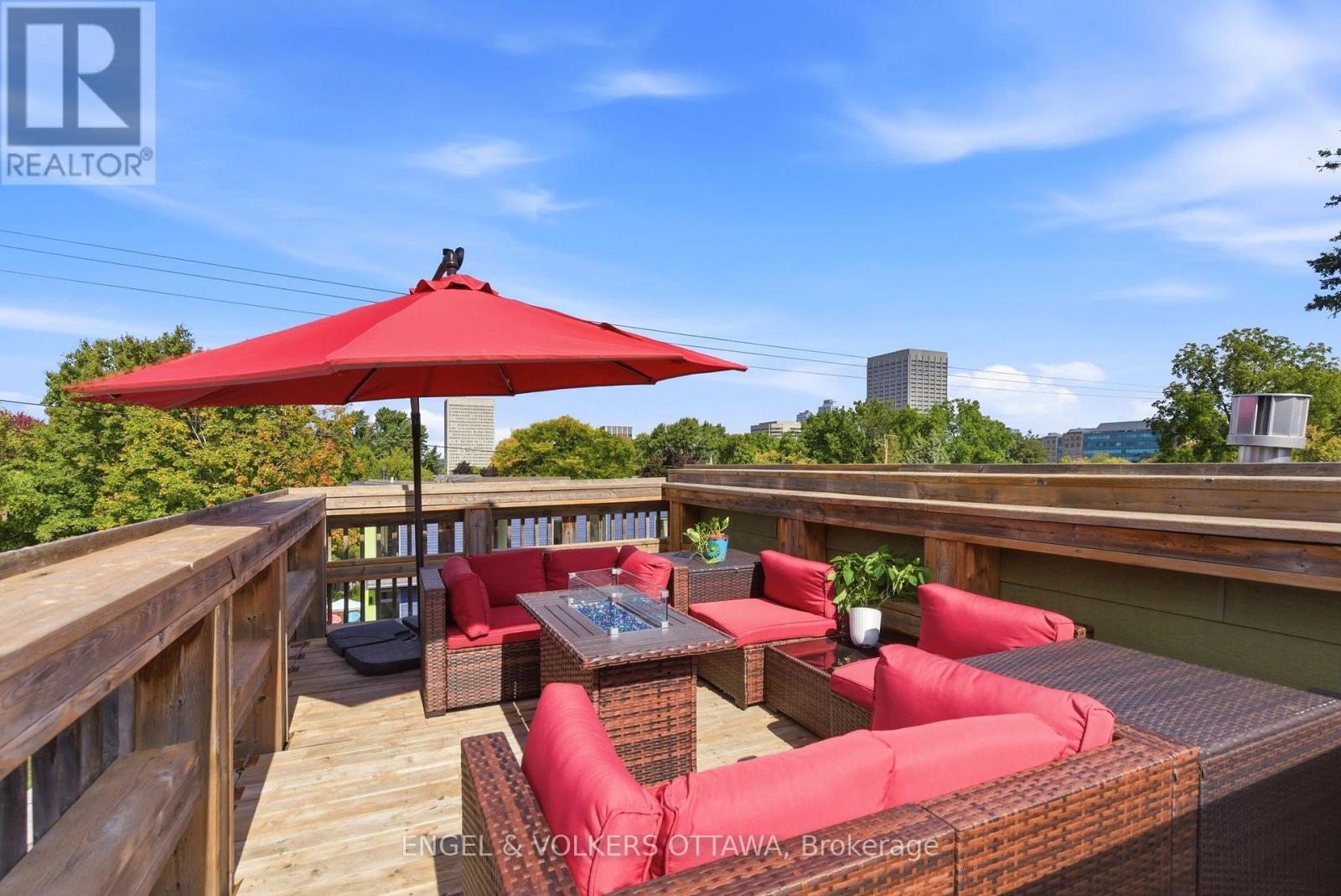 72 Smirle Avenue, Ottawa, Ontario  K1Y 0S3 - Photo 30 - X12975896