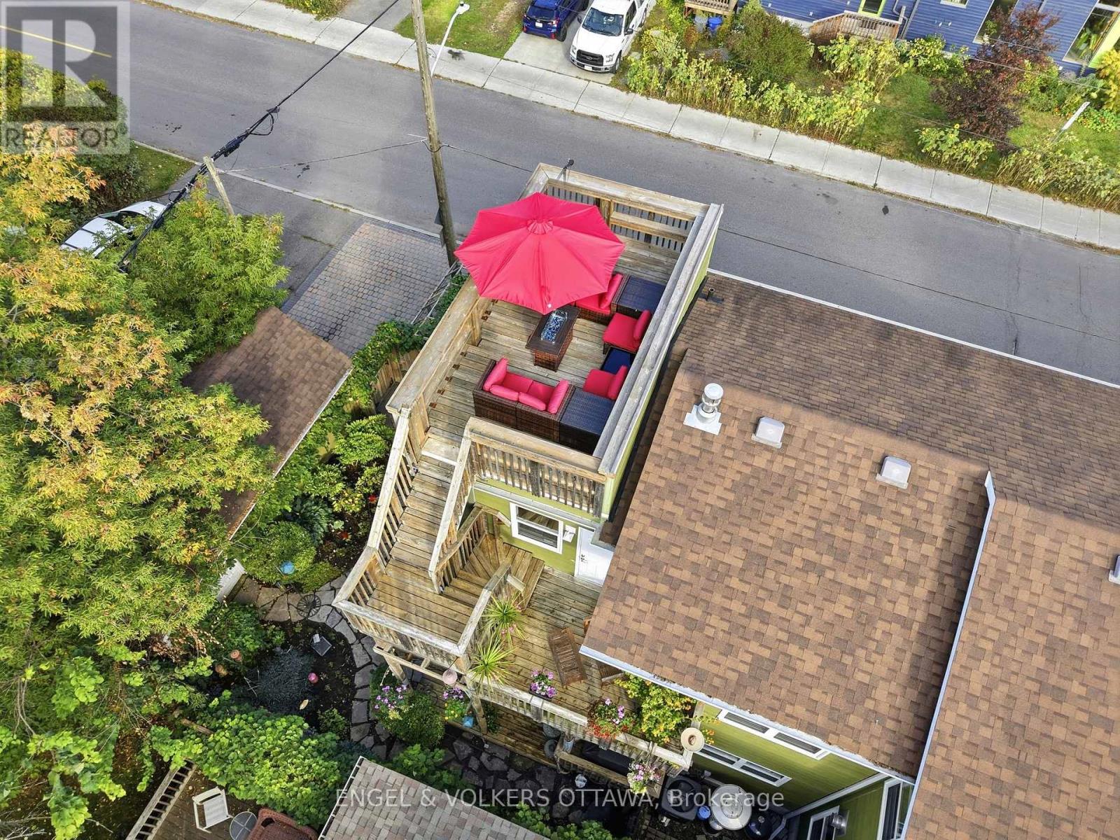 72 Smirle Avenue, Ottawa, Ontario  K1Y 0S3 - Photo 31 - X12975896