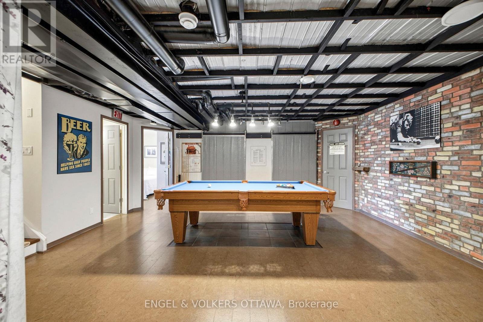 72 Smirle Avenue, Ottawa, Ontario  K1Y 0S3 - Photo 32 - X12975896