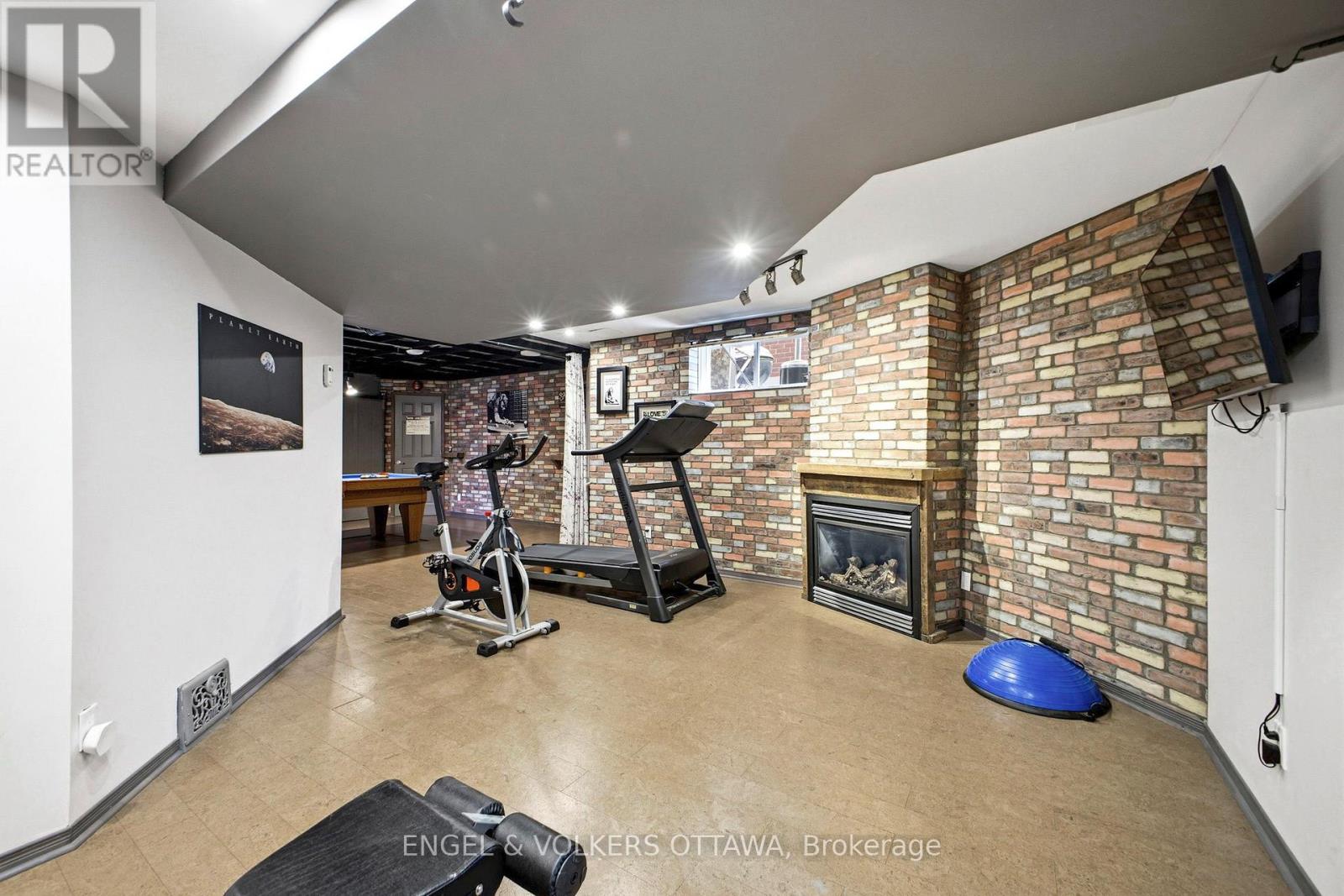 72 Smirle Avenue, Ottawa, Ontario  K1Y 0S3 - Photo 33 - X12975896