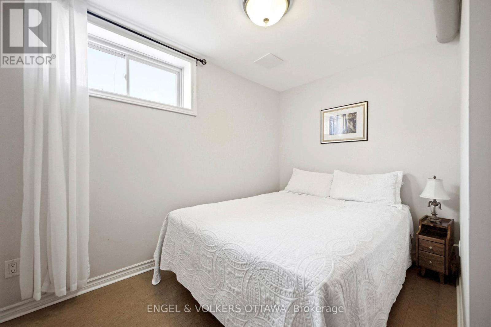 72 Smirle Avenue, Ottawa, Ontario  K1Y 0S3 - Photo 34 - X12975896