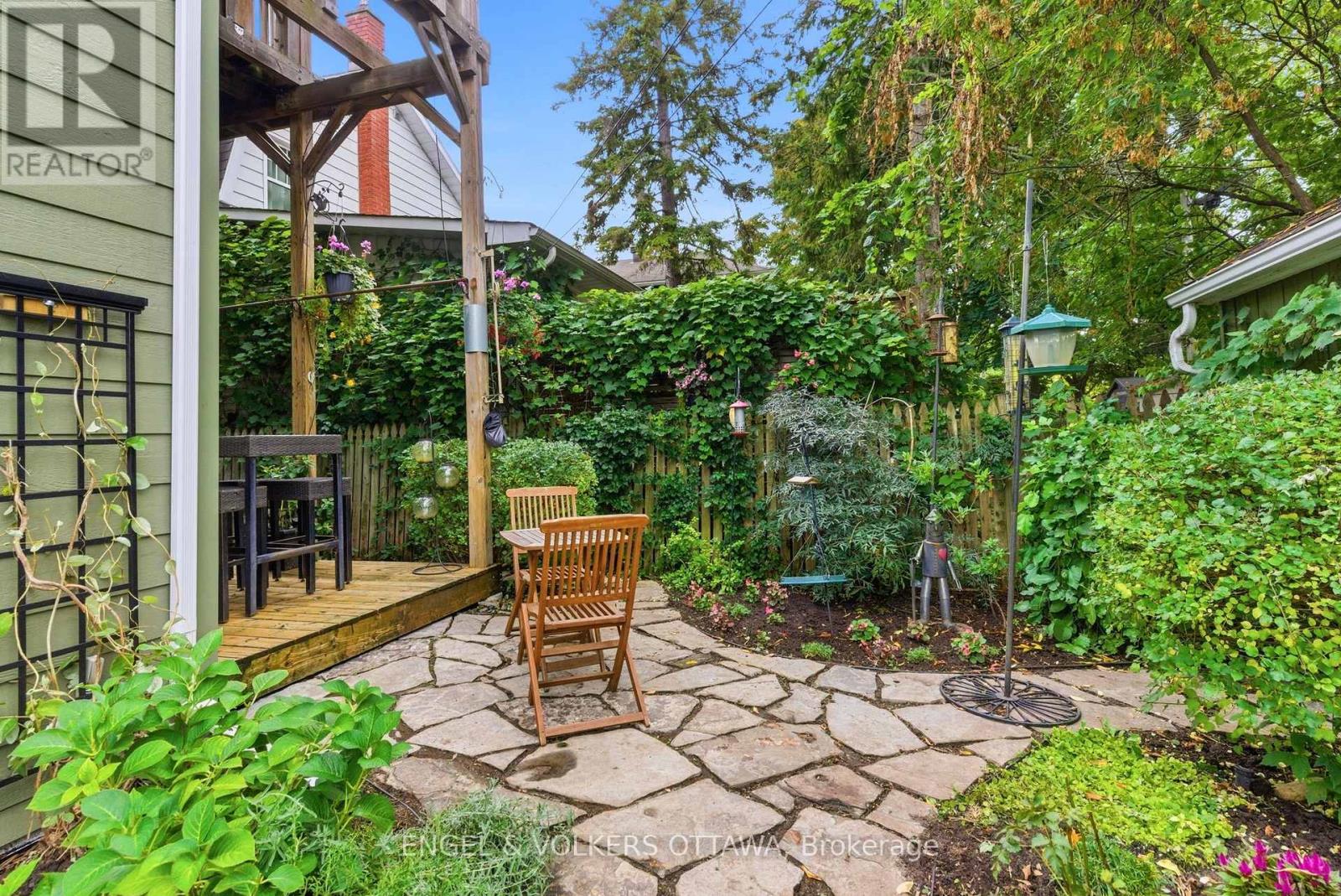 72 Smirle Avenue, Ottawa, Ontario  K1Y 0S3 - Photo 36 - X12975896