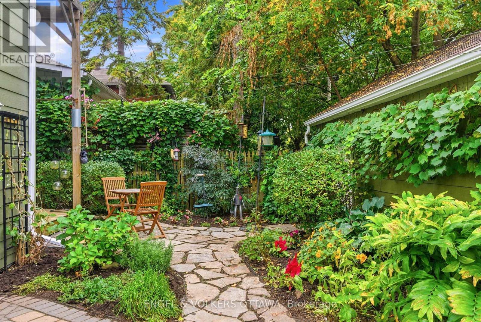 72 Smirle Avenue, Ottawa, Ontario  K1Y 0S3 - Photo 37 - X12975896