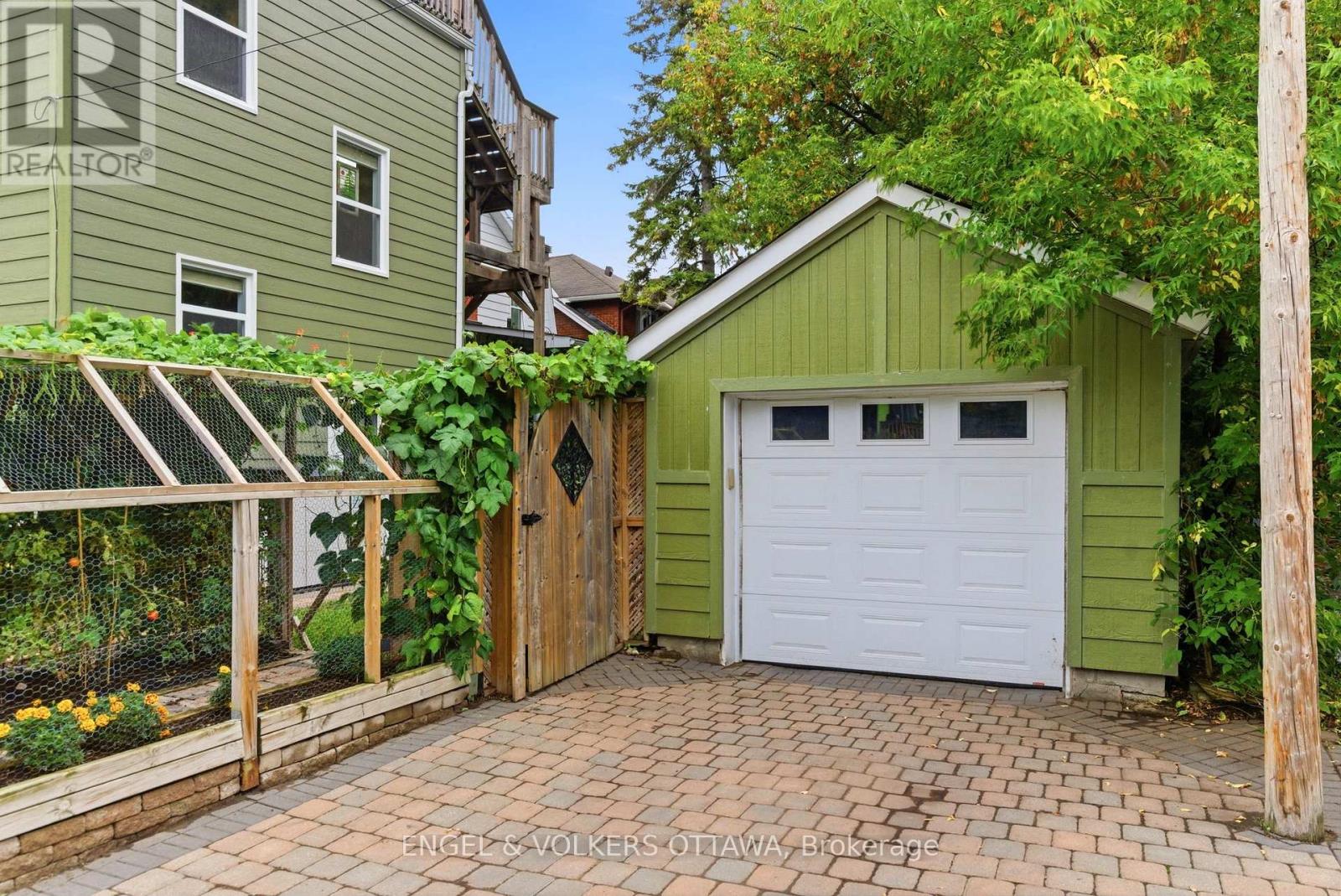 72 Smirle Avenue, Ottawa, Ontario  K1Y 0S3 - Photo 40 - X12975896