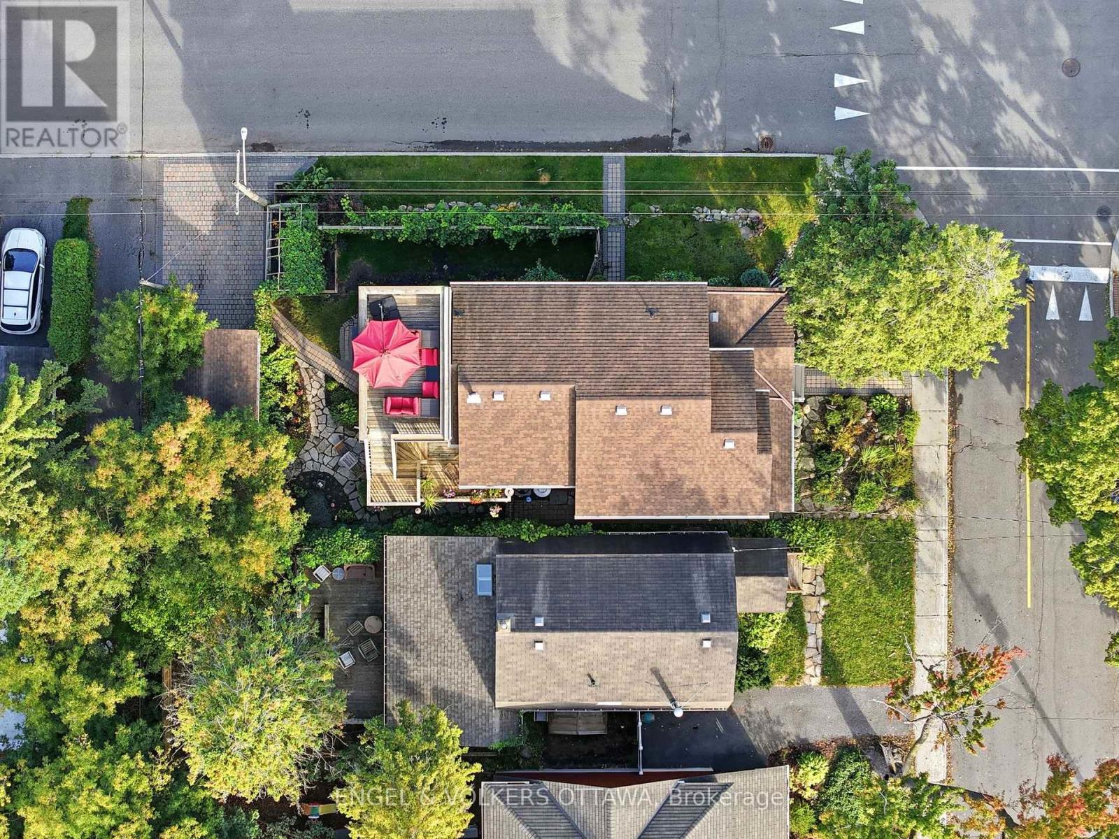 72 Smirle Avenue, Ottawa, Ontario  K1Y 0S3 - Photo 43 - X12975896