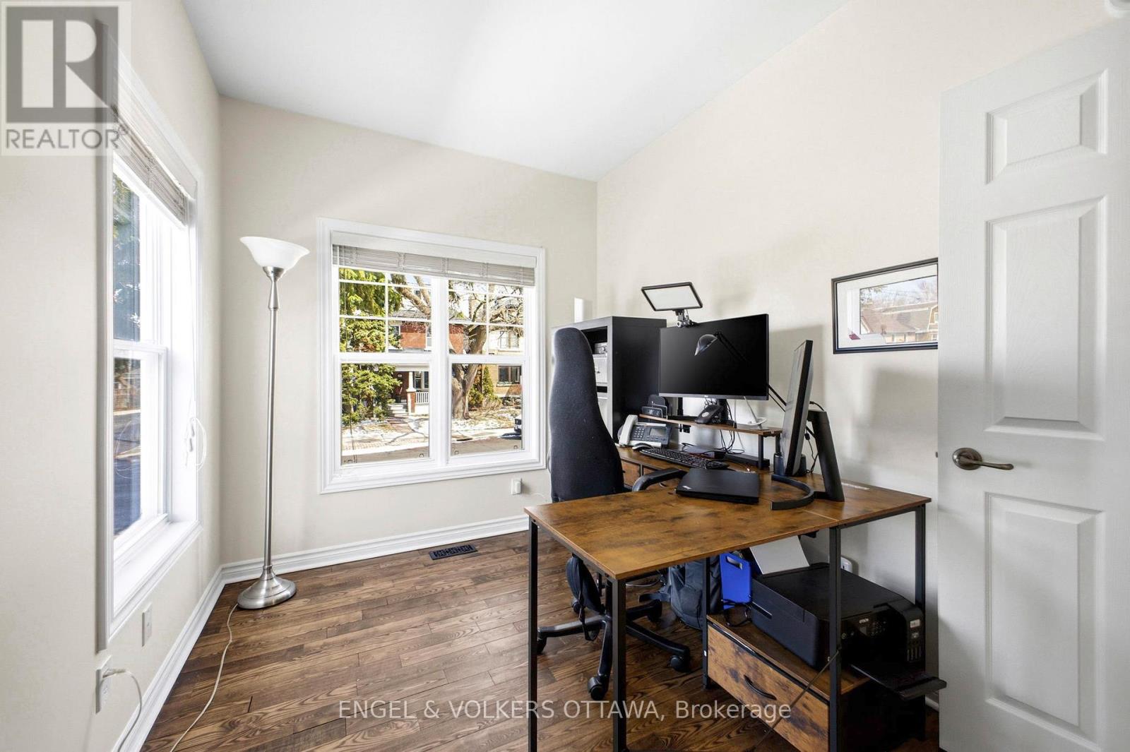 72 Smirle Avenue, Ottawa, Ontario  K1Y 0S3 - Photo 5 - X12975896