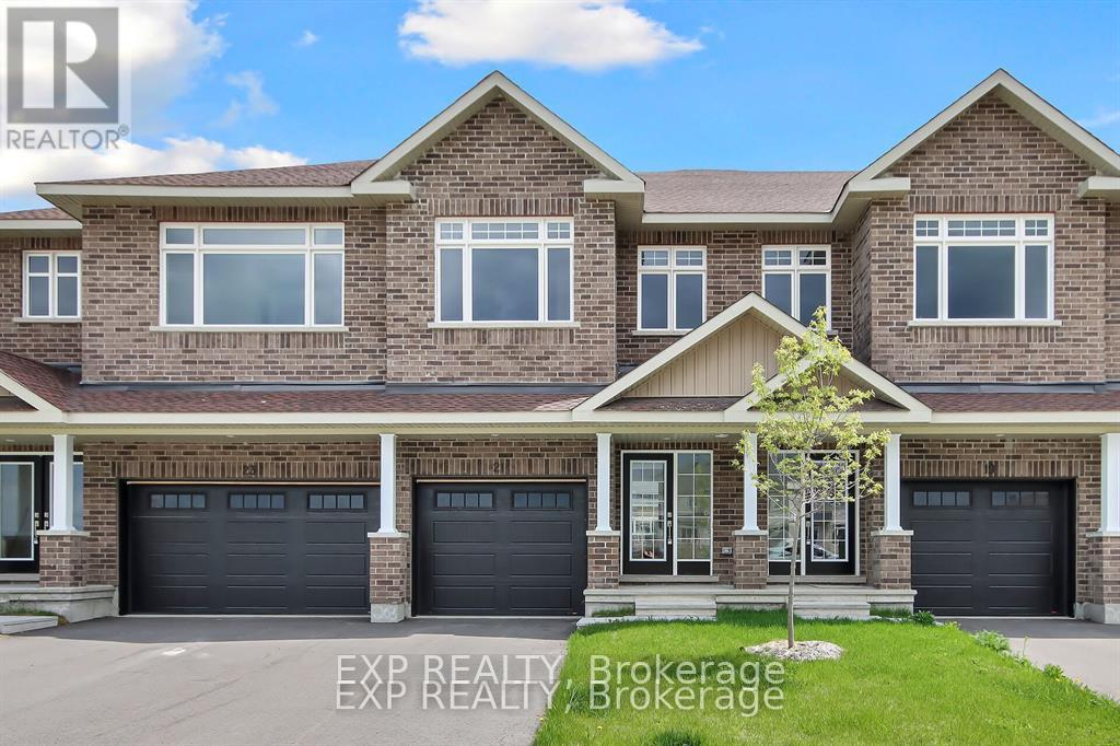 18 REYNOLDS AVENUE, Carleton Place, Ontario