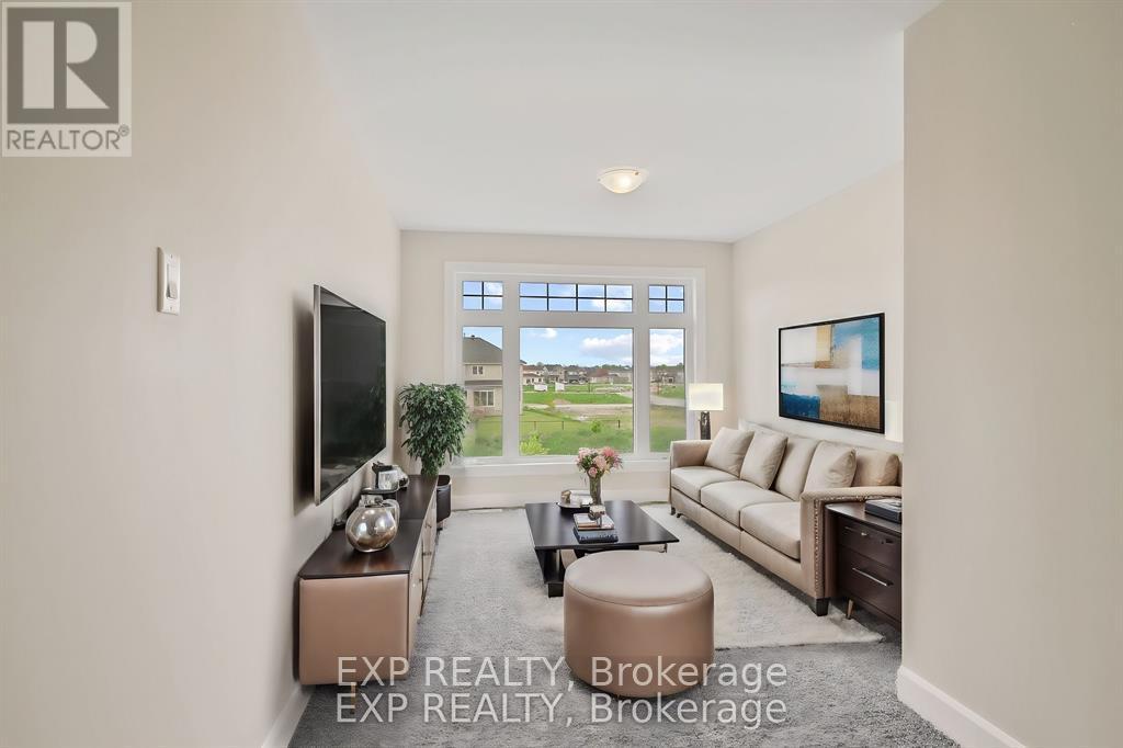 18 Reynolds Avenue, Carleton Place, Ontario  K7C 0C4 - Photo 14 - X12975942