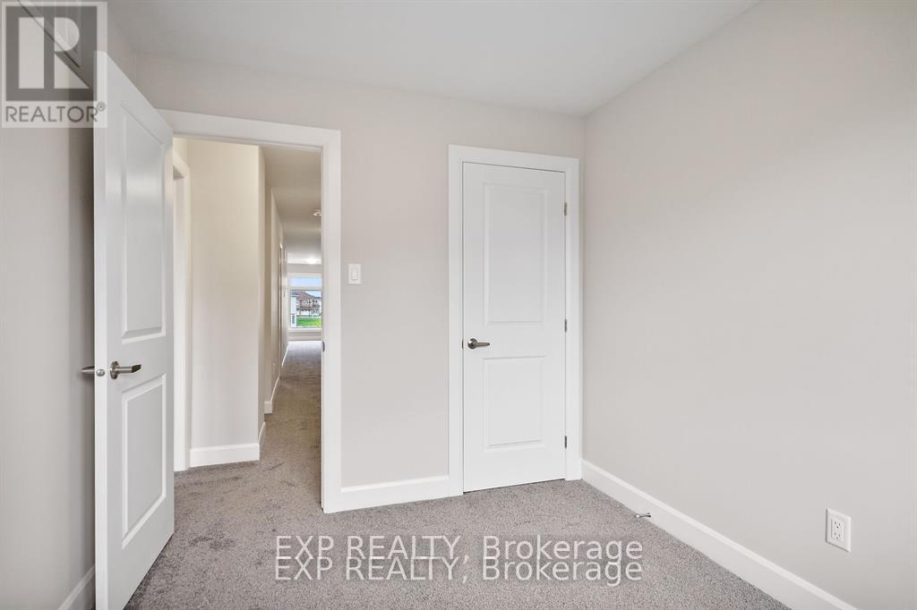 18 Reynolds Avenue, Carleton Place, Ontario  K7C 0C4 - Photo 19 - X12975942