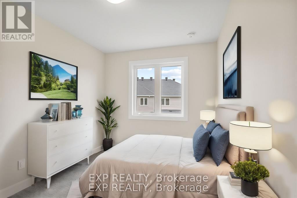 18 Reynolds Avenue, Carleton Place, Ontario  K7C 0C4 - Photo 22 - X12975942