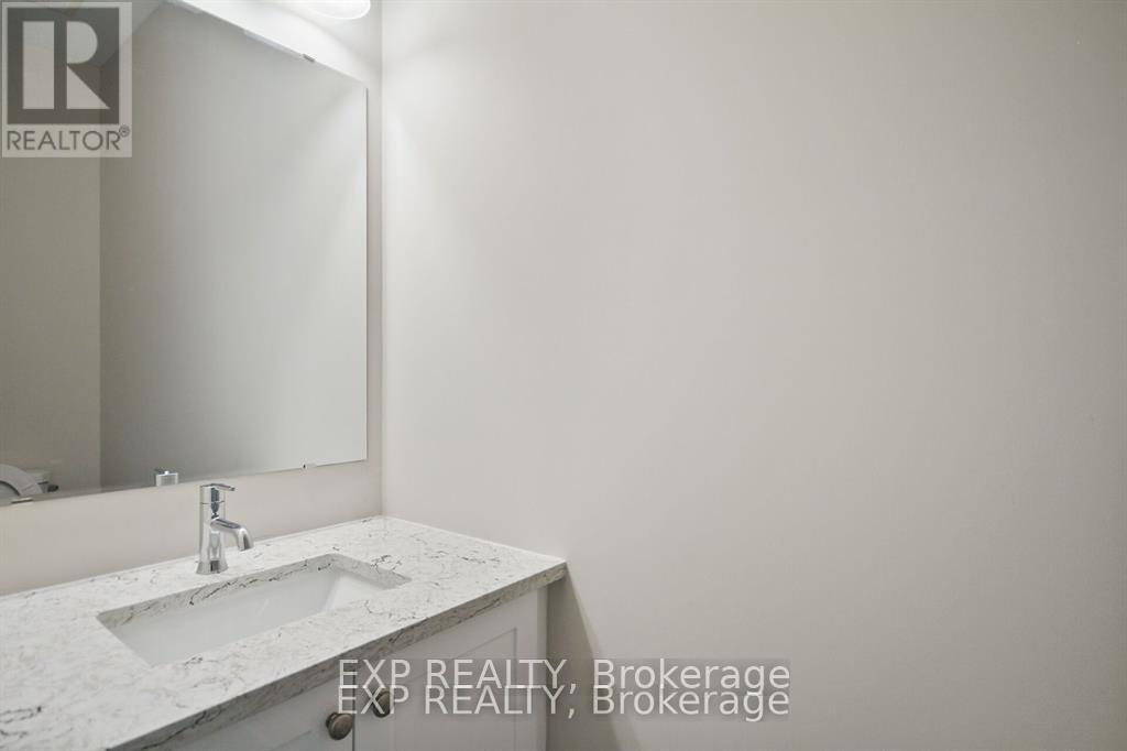 18 Reynolds Avenue, Carleton Place, Ontario  K7C 0C4 - Photo 24 - X12975942