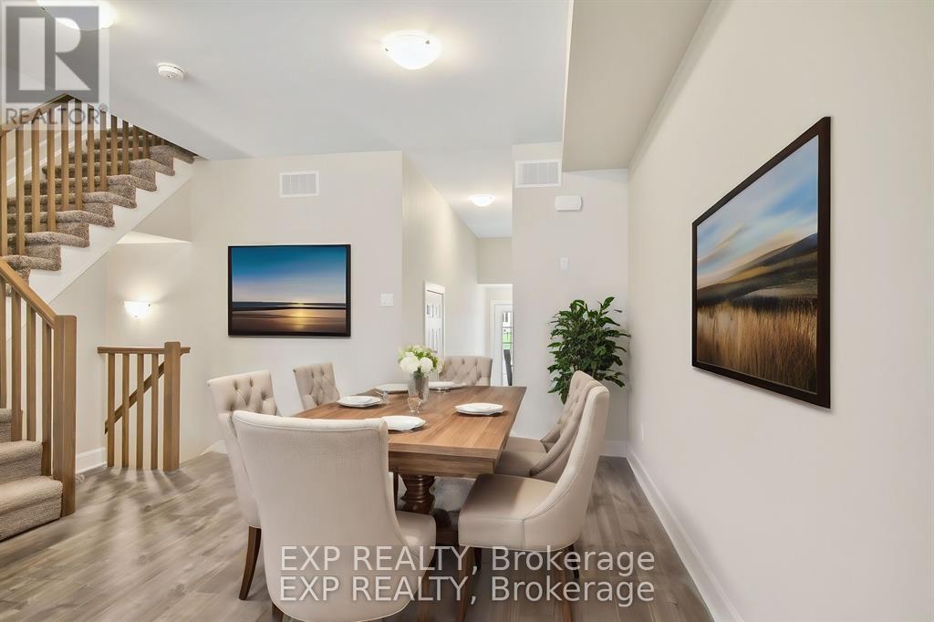 18 Reynolds Avenue, Carleton Place, Ontario  K7C 0C4 - Photo 5 - X12975942