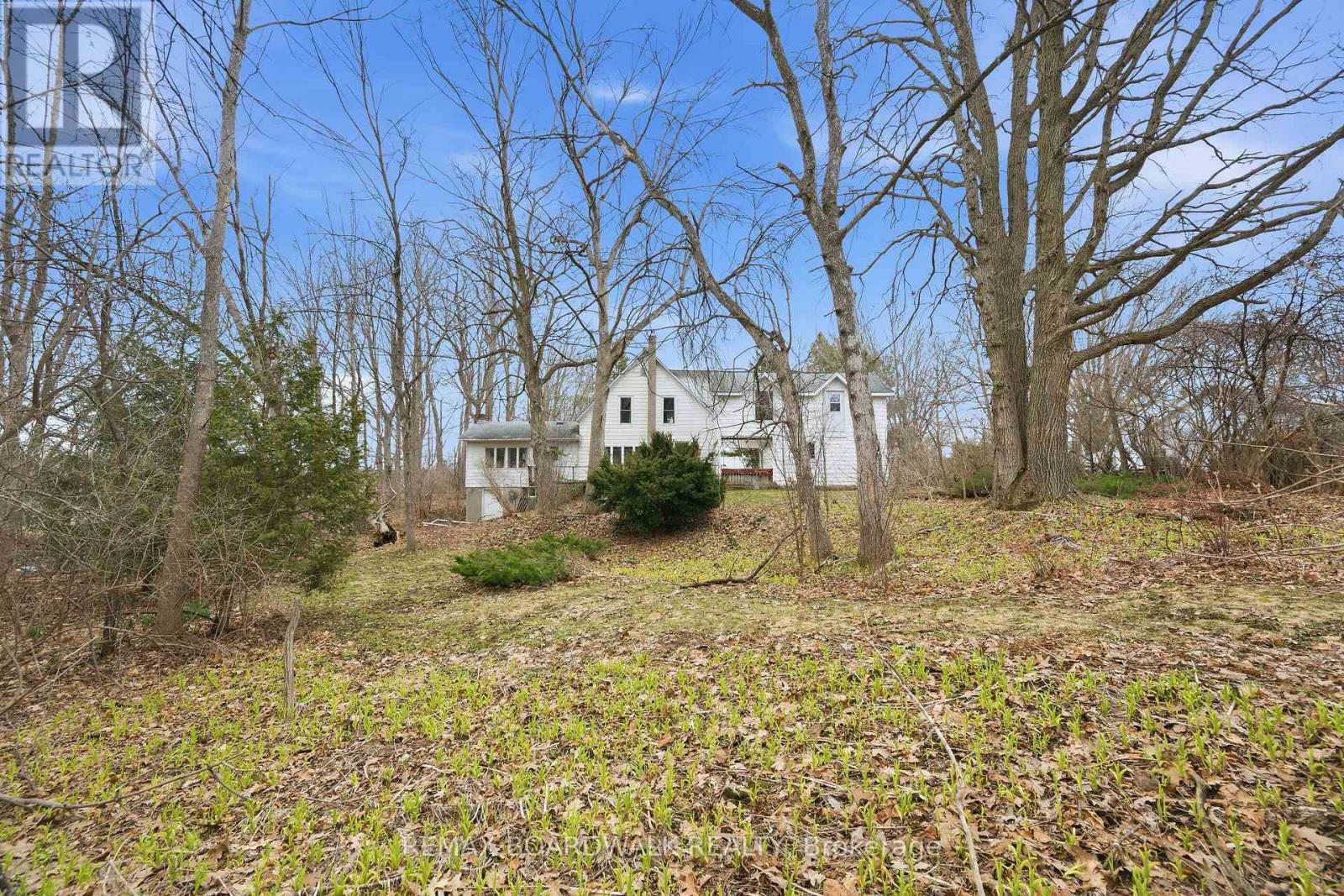 920 Stewart Boulevard, Elizabethtown-Kitley, Ontario  K6V 5T4 - Photo 10 - X12975974