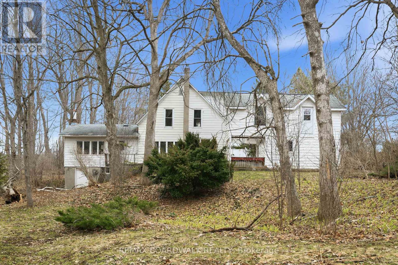 920 Stewart Boulevard, Elizabethtown-Kitley, Ontario  K6V 5T4 - Photo 11 - X12975974