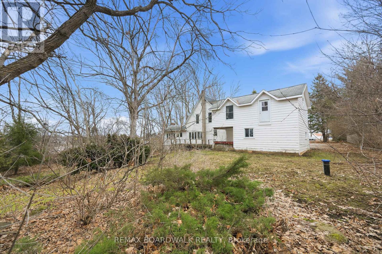 920 Stewart Boulevard, Elizabethtown-Kitley, Ontario  K6V 5T4 - Photo 12 - X12975974