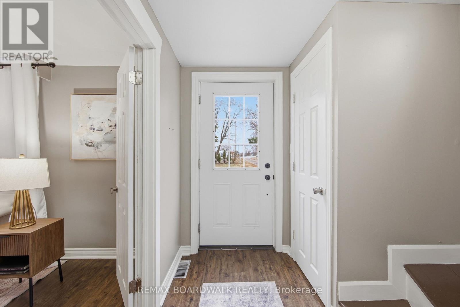 920 Stewart Boulevard, Elizabethtown-Kitley, Ontario  K6V 5T4 - Photo 13 - X12975974