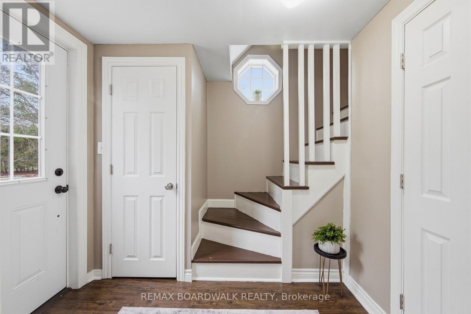 920 Stewart Boulevard, Elizabethtown-Kitley, Ontario  K6V 5T4 - Photo 14 - X12975974