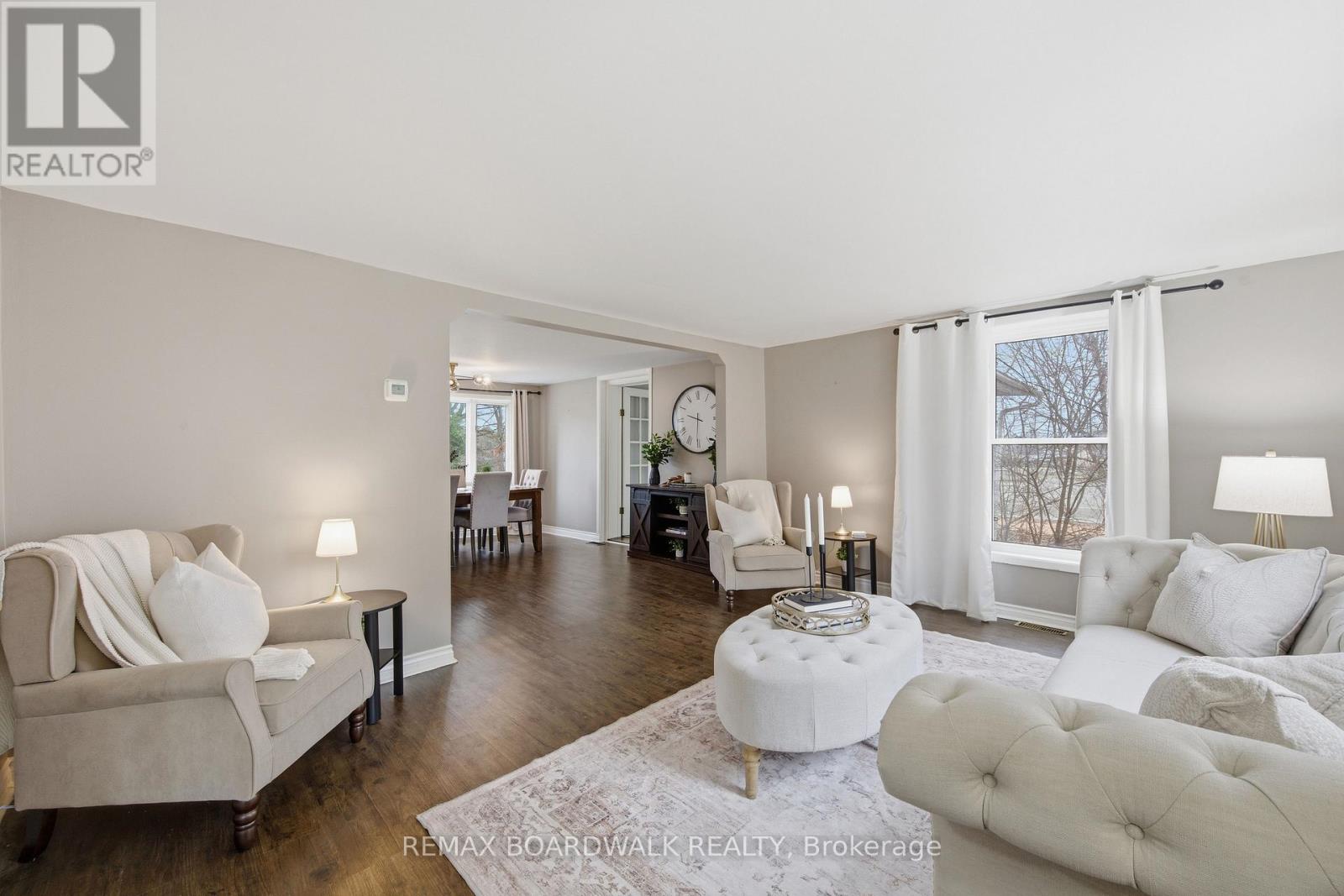 920 Stewart Boulevard, Elizabethtown-Kitley, Ontario  K6V 5T4 - Photo 15 - X12975974