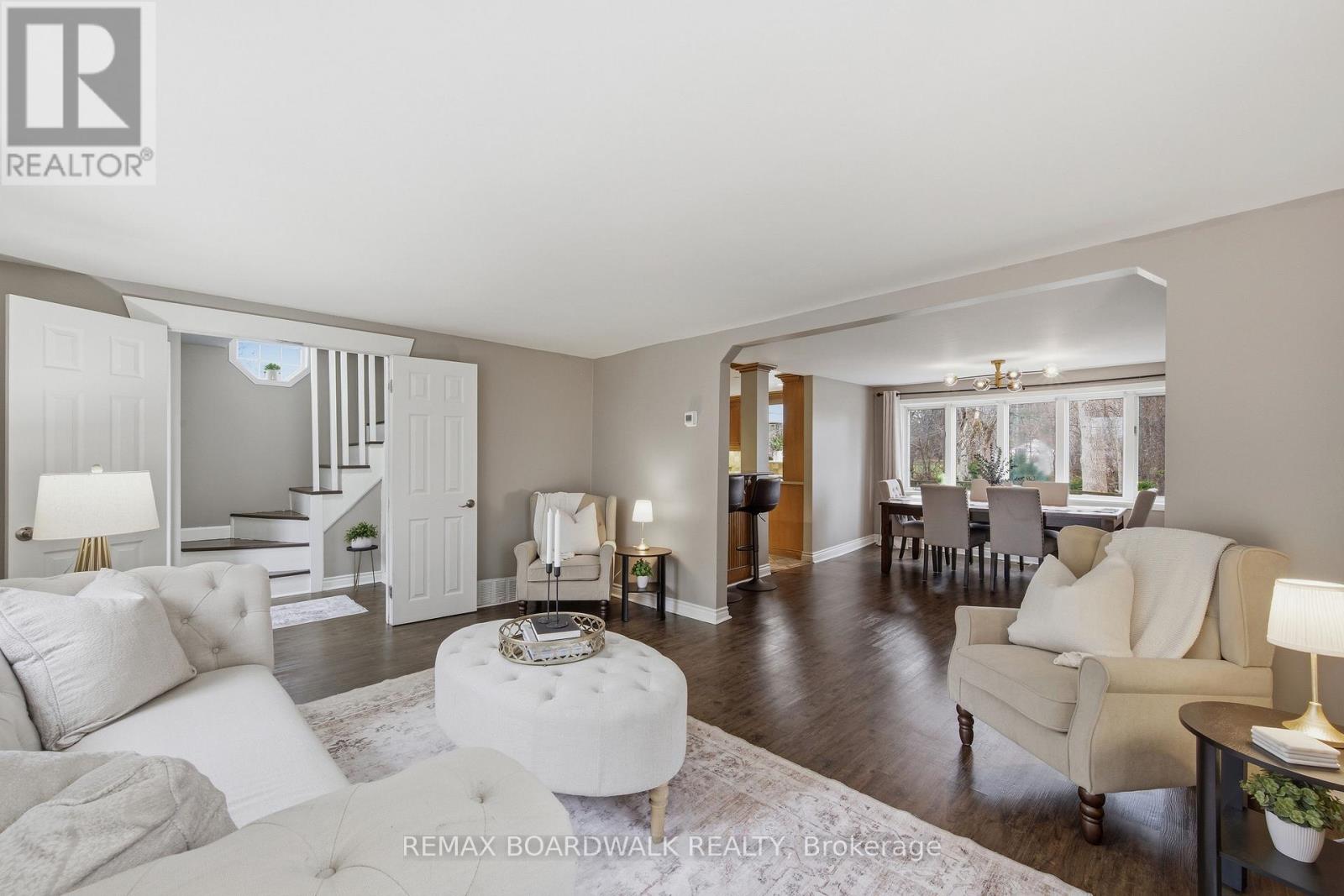 920 Stewart Boulevard, Elizabethtown-Kitley, Ontario  K6V 5T4 - Photo 16 - X12975974