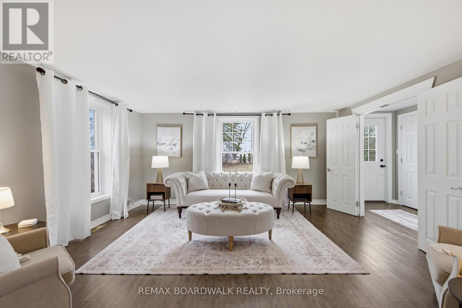 920 Stewart Boulevard, Elizabethtown-Kitley, Ontario  K6V 5T4 - Photo 17 - X12975974