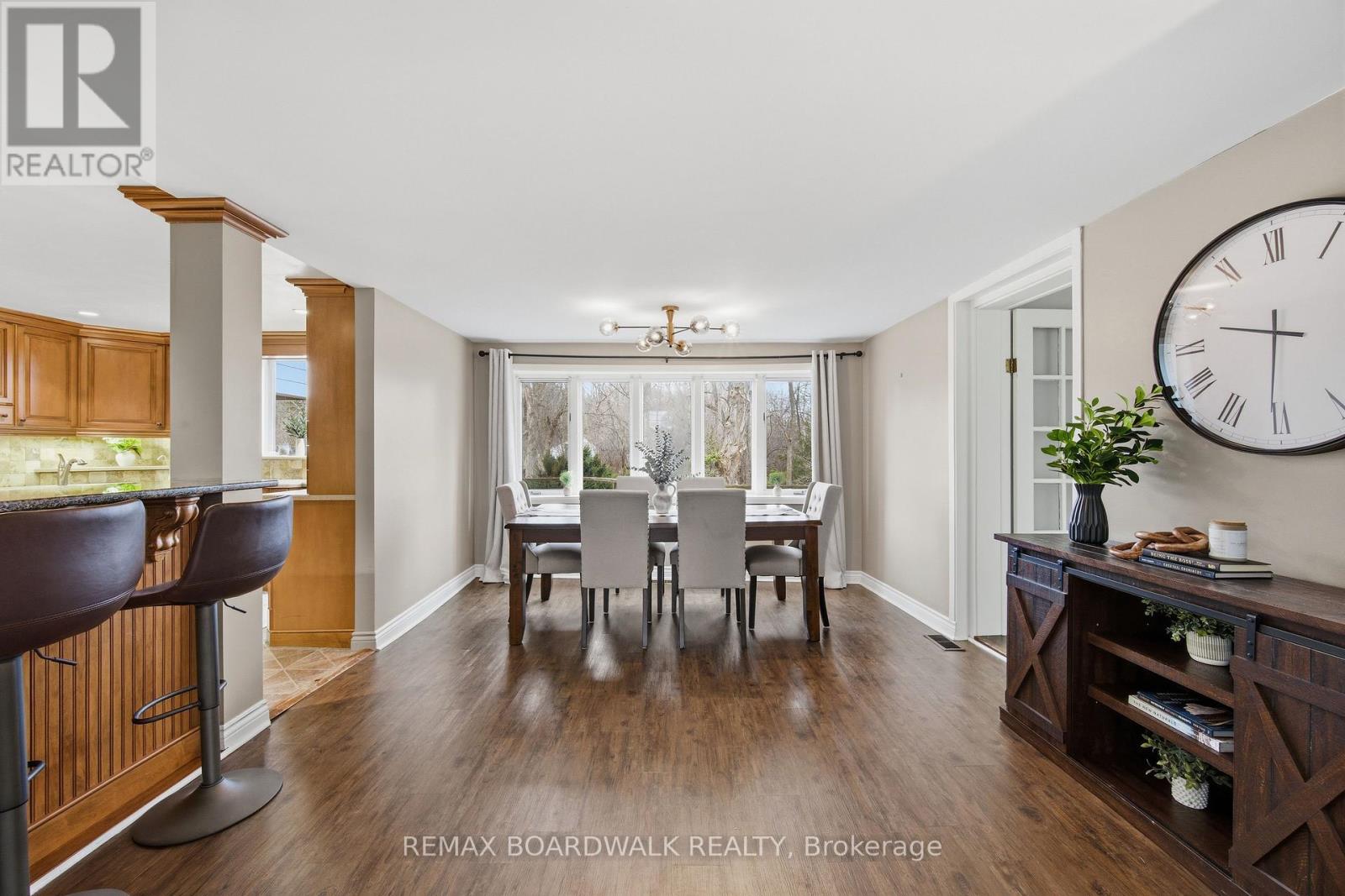 920 Stewart Boulevard, Elizabethtown-Kitley, Ontario  K6V 5T4 - Photo 18 - X12975974