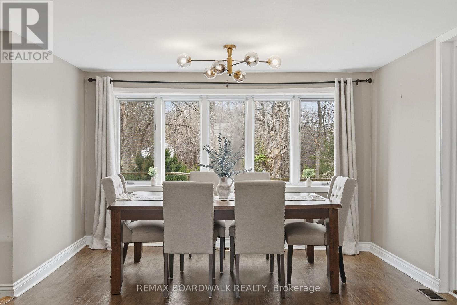 920 Stewart Boulevard, Elizabethtown-Kitley, Ontario  K6V 5T4 - Photo 19 - X12975974