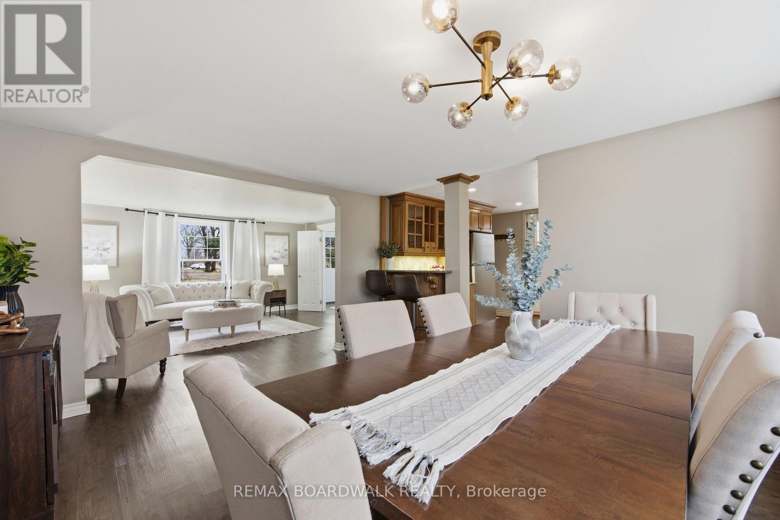 920 Stewart Boulevard, Elizabethtown-Kitley, Ontario  K6V 5T4 - Photo 20 - X12975974