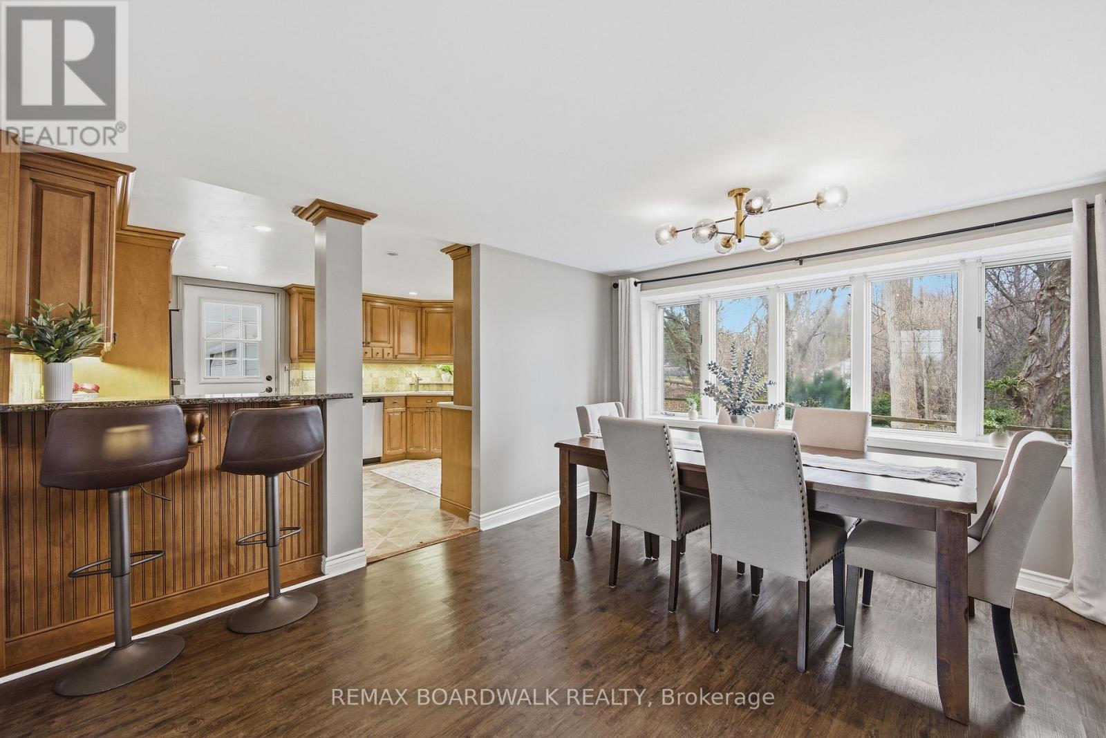 920 Stewart Boulevard, Elizabethtown-Kitley, Ontario  K6V 5T4 - Photo 21 - X12975974