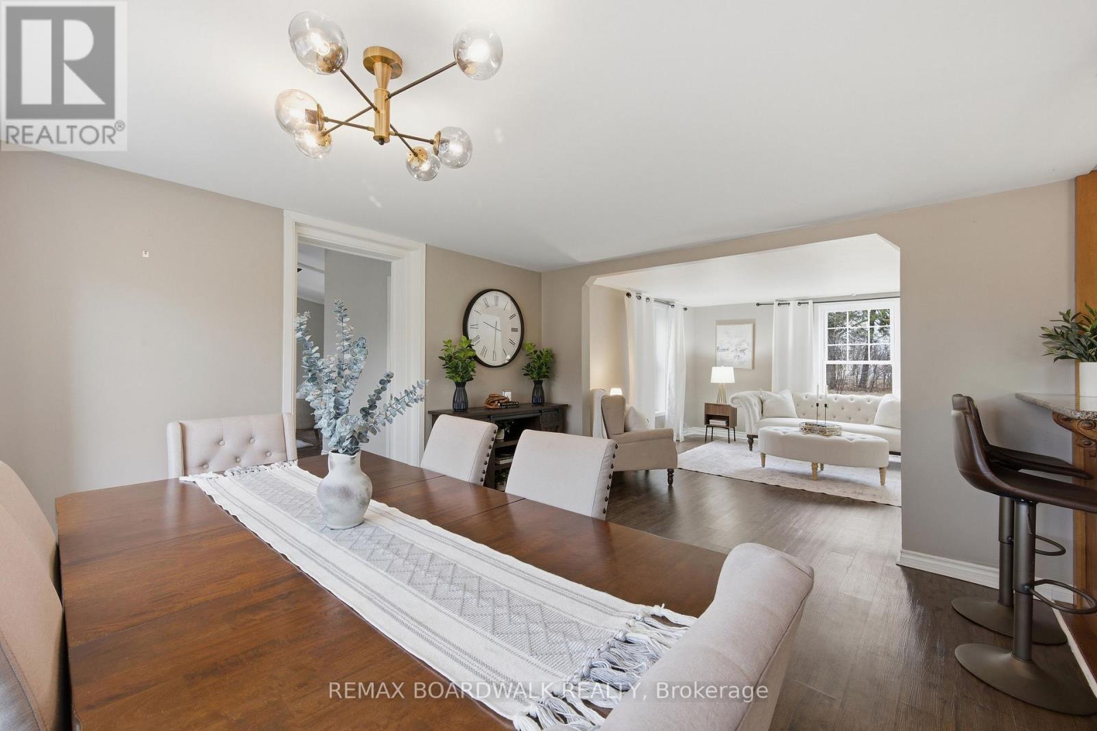 920 Stewart Boulevard, Elizabethtown-Kitley, Ontario  K6V 5T4 - Photo 22 - X12975974