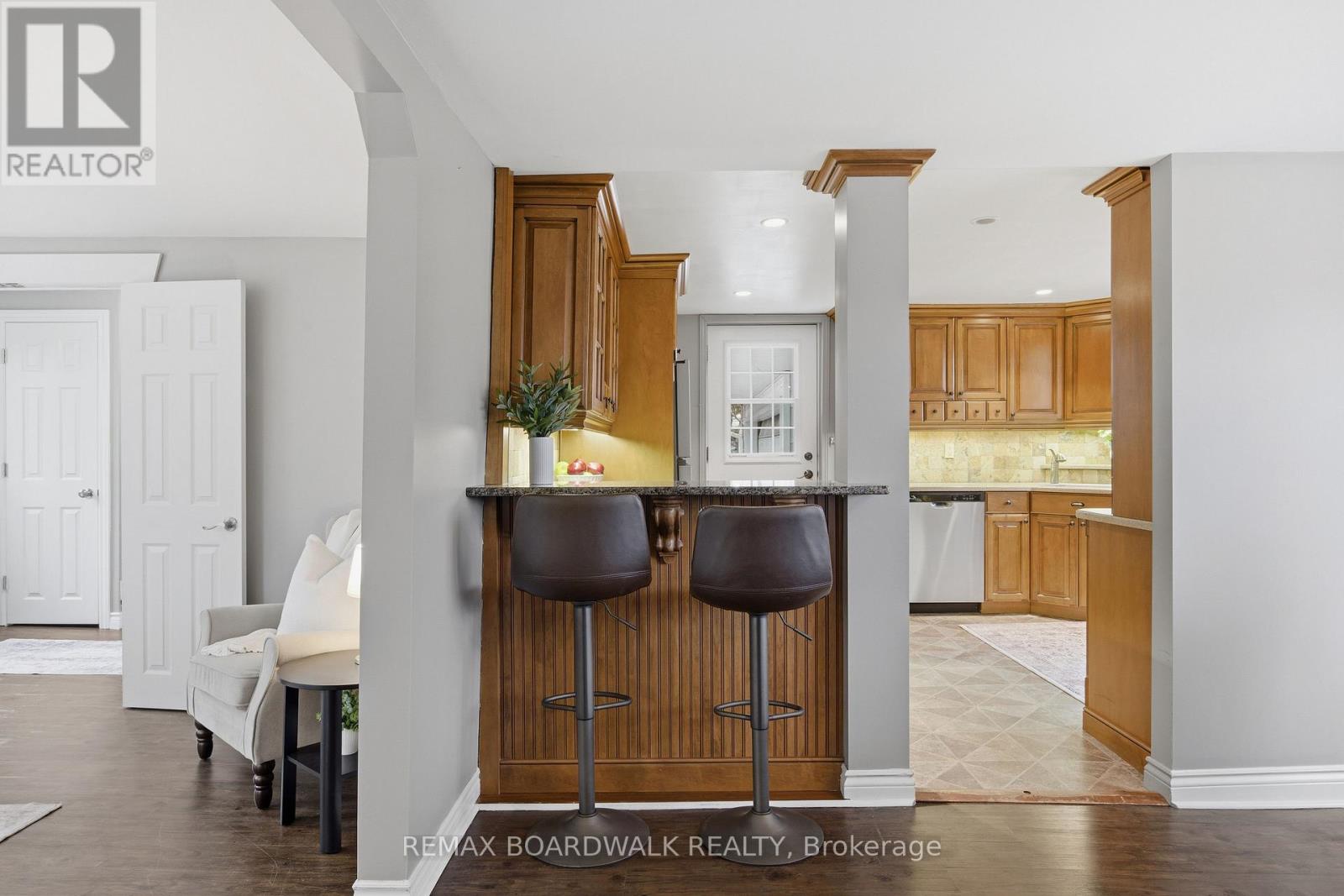 920 Stewart Boulevard, Elizabethtown-Kitley, Ontario  K6V 5T4 - Photo 23 - X12975974