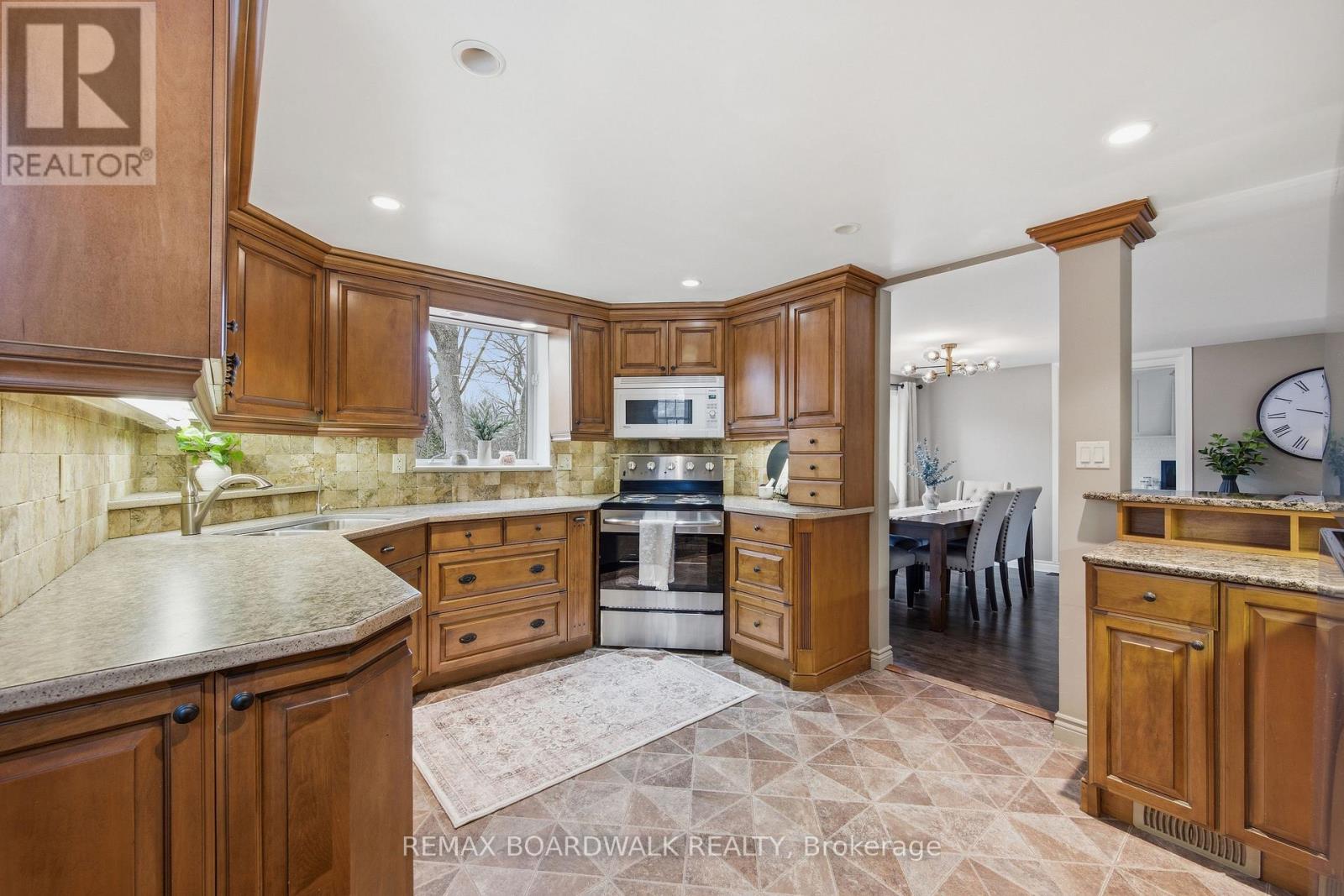 920 Stewart Boulevard, Elizabethtown-Kitley, Ontario  K6V 5T4 - Photo 24 - X12975974