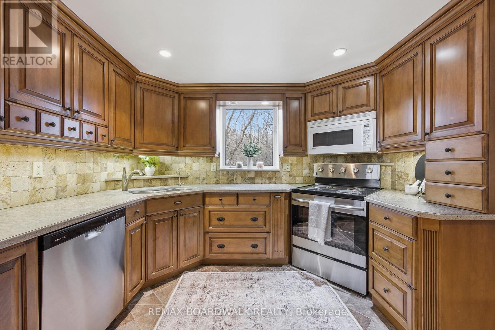 920 Stewart Boulevard, Elizabethtown-Kitley, Ontario  K6V 5T4 - Photo 26 - X12975974