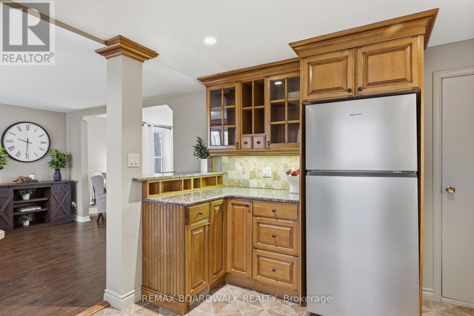 920 Stewart Boulevard, Elizabethtown-Kitley, Ontario  K6V 5T4 - Photo 27 - X12975974